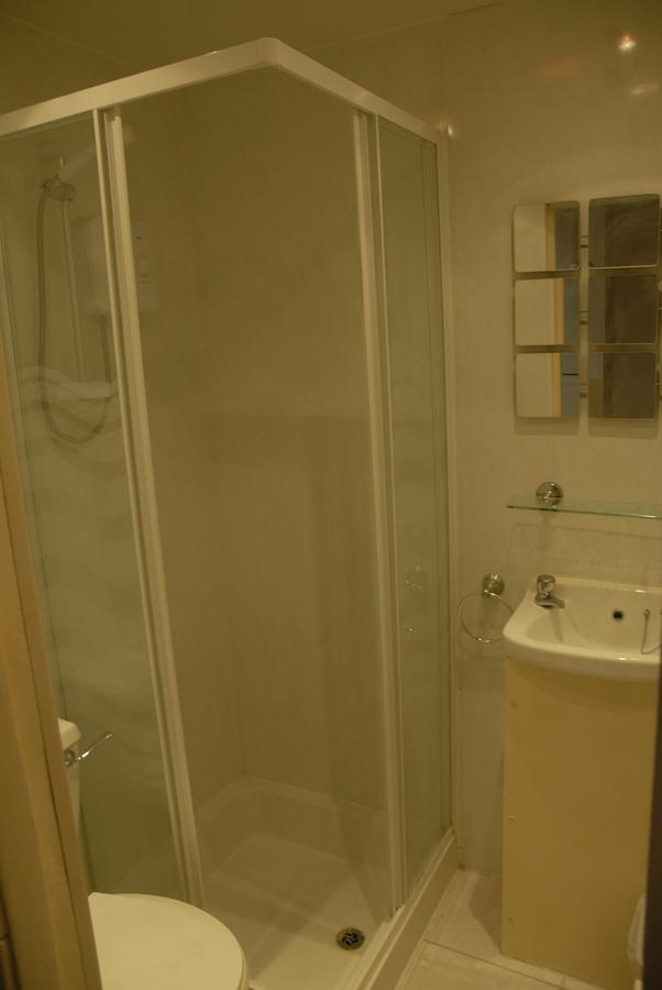 Hazelwood Group Hotel Blackpool Phòng bức ảnh