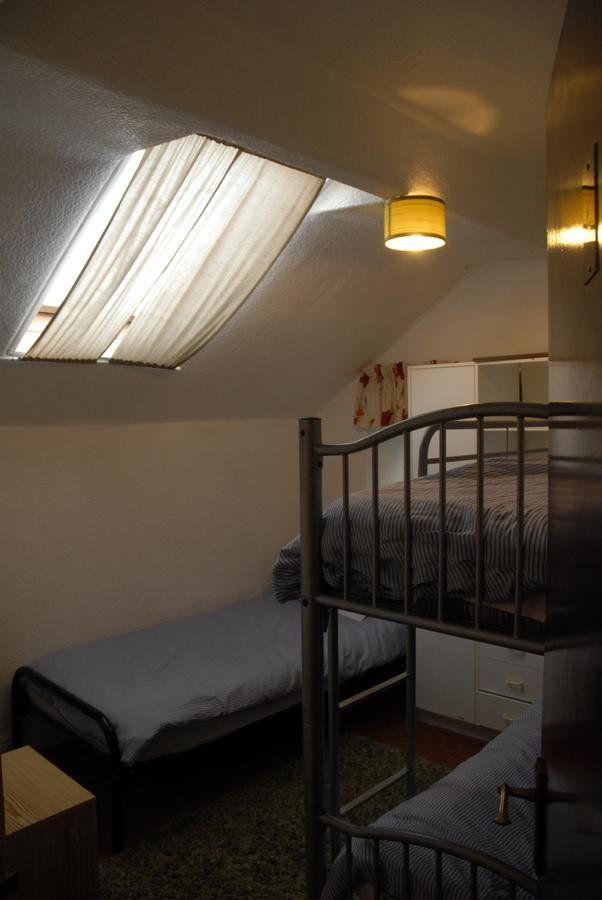 Hazelwood Group Hotel Blackpool Ngoại thất bức ảnh